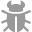 Debug