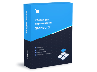 Multi-Vendor Standard